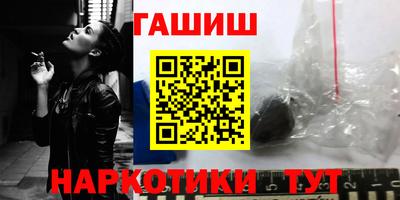 mdpv Краснознаменск